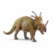 SCHLEICH dinozauras Styrakozauras